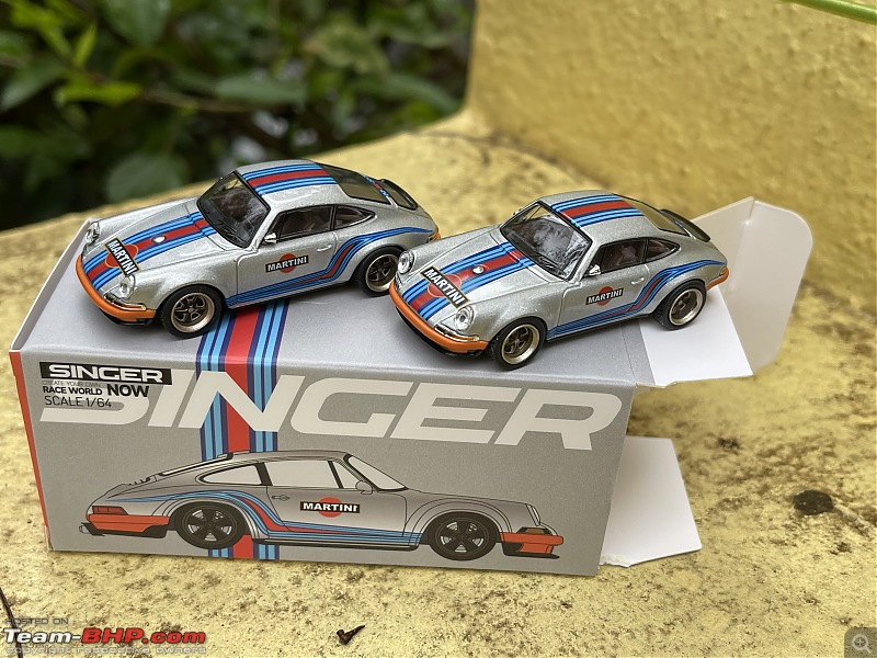 The Scale Model Thread-24054c38e90144508c97db65d21ef195.jpeg