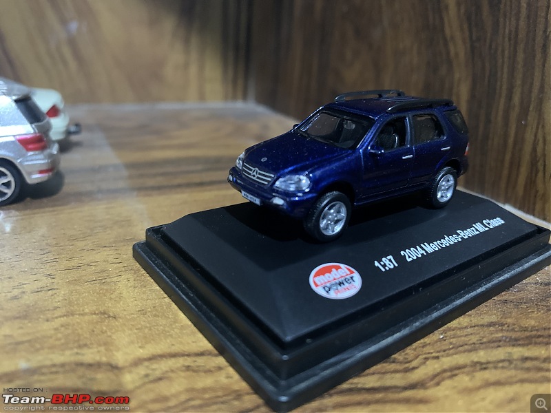 The Scale Model Thread-aa3ecf720edf49a89d1c48d21f0def1f.jpeg