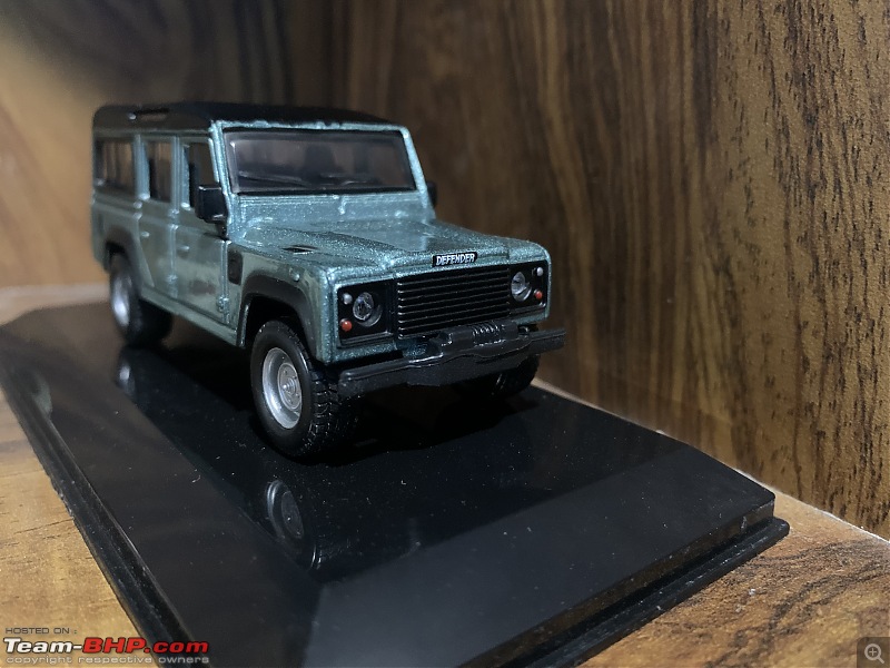 The Scale Model Thread-259b9705596143f8b8bcef293e3aae3a.jpeg