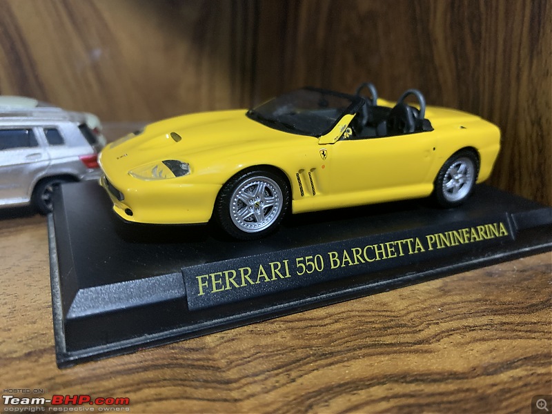 The Scale Model Thread-efcd867cc7f3455cb4ca67f3892ac000.jpeg