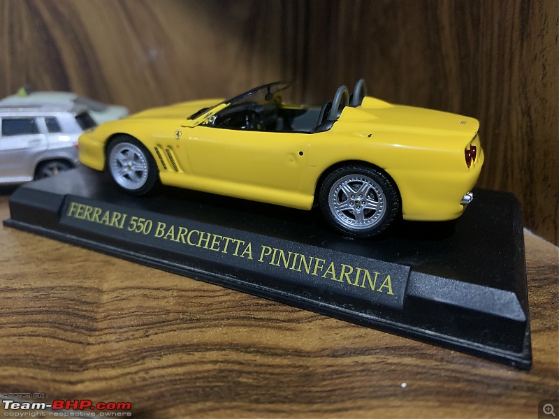The Scale Model Thread-c94ff161dece4c1aadd564b9ce39f562.jpeg