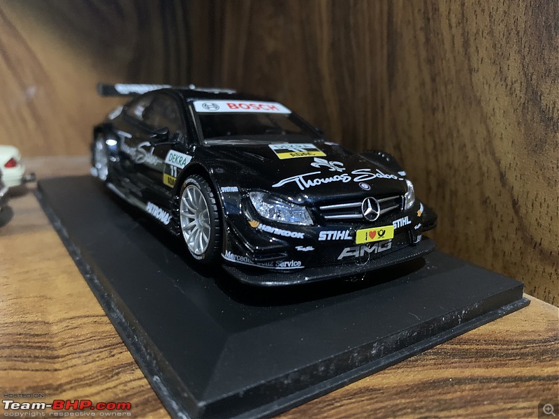 The Scale Model Thread-c2090f04fc8d4af5b6a31d2f87d50763.jpeg