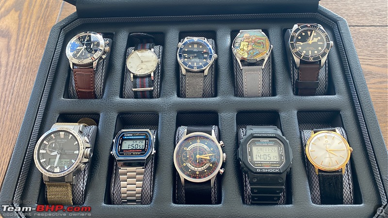 Which watch do you own?-e5b780fbdb1047648cbb374a8603556f.jpg