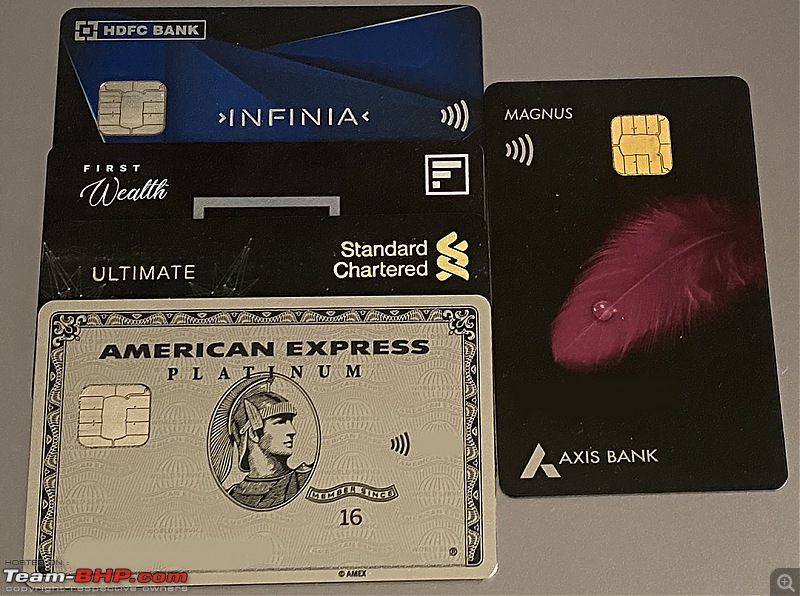 The Credit Card Thread-cards.jpg