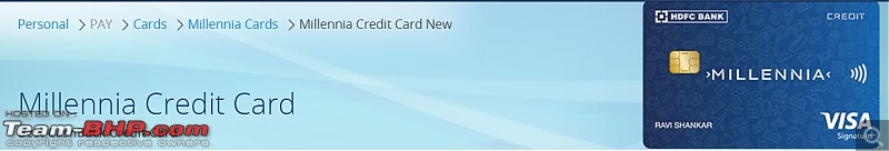 The Credit Card Thread-hdfc.jpg