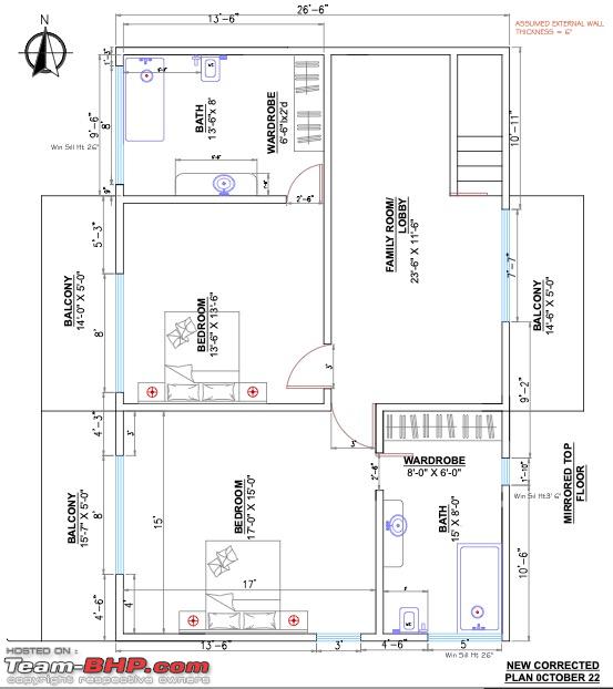 Name:  First Floor farm house.jpg
Views: 1191
Size:  64.1 KB