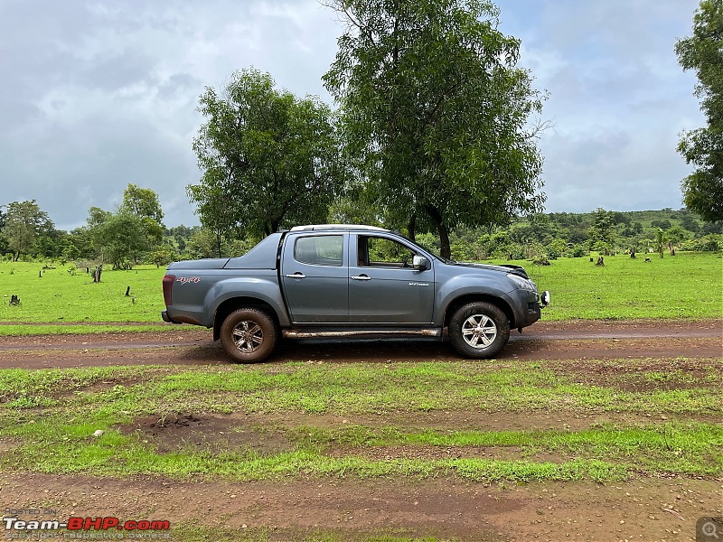 Constructing a new farmhouse | Complete greenfield project-3f664e91e23b426482967758633cd29b.jpeg