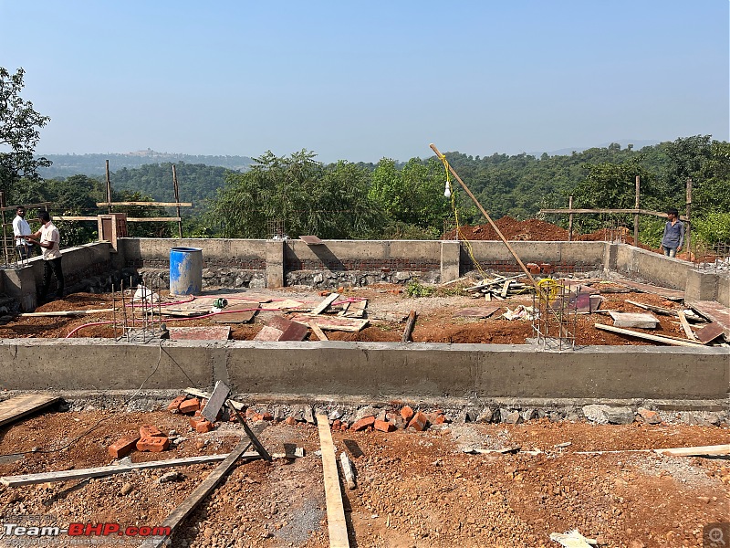 Constructing a new farmhouse | Complete greenfield project-b14e2c86786b423aa745a34c83b94160.jpeg