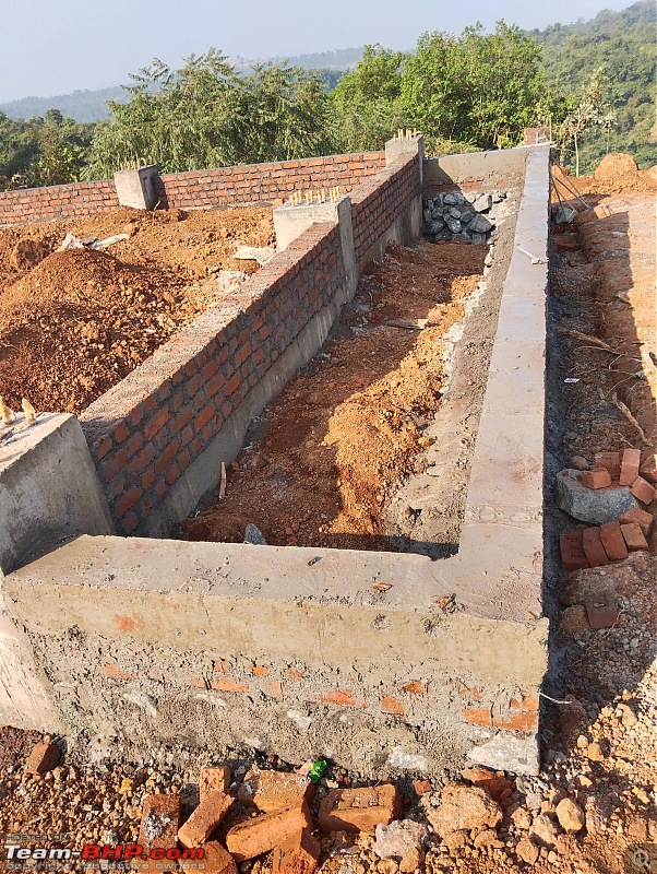 Constructing a new farmhouse | Complete greenfield project-4ebb3aee648e4726bc41f993aa2aa807.jpeg