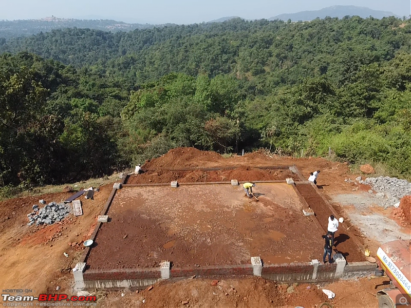 Constructing a new farmhouse | Complete greenfield project-b4b05878046243258a50de8815a129f3.png