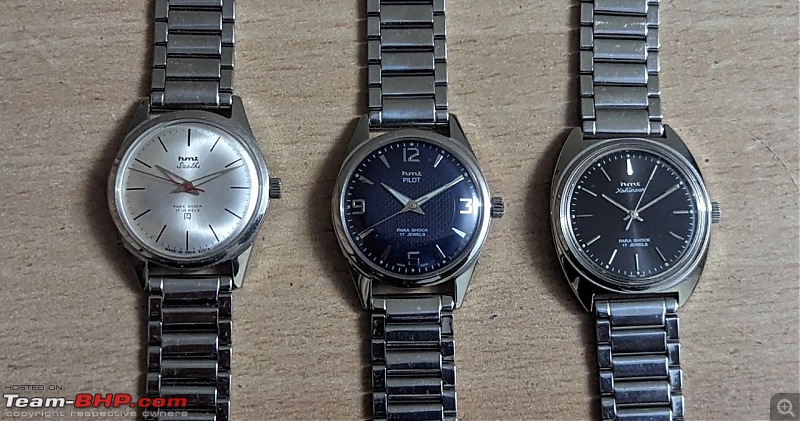Which watch do you own?-hmt.jpeg
