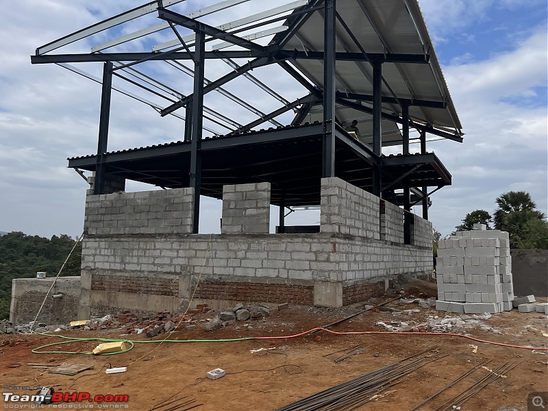 Constructing a new farmhouse | Complete greenfield project-brick-2.jpeg