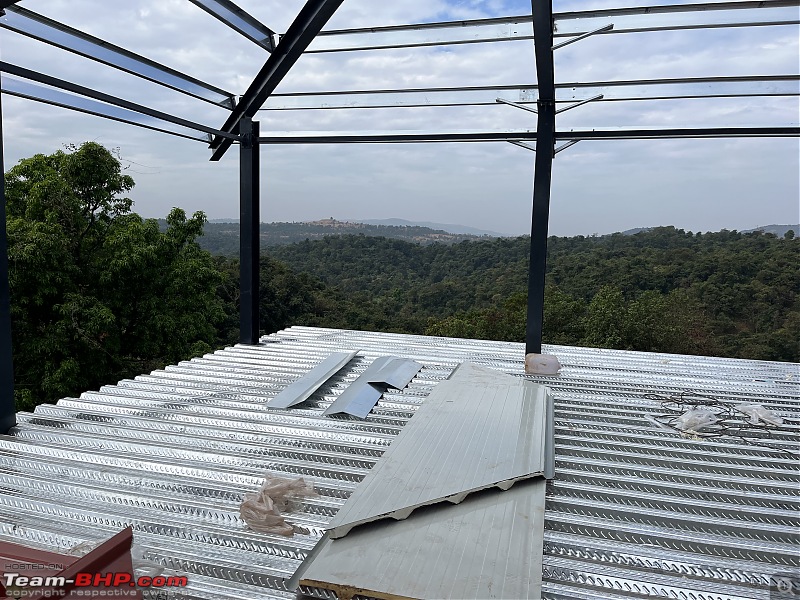 Constructing a new farmhouse | Complete greenfield project-view-first-floor.jpeg