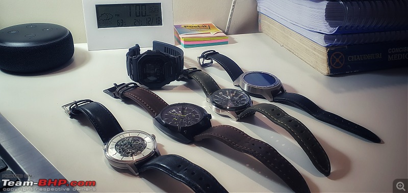 Which watch do you own?-20221218_13014401.jpeg