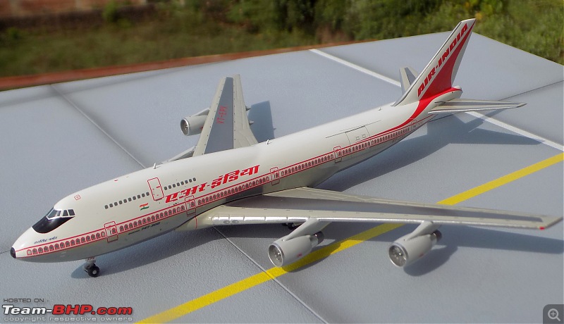 Scale Models - Aircraft, Battle Tanks & Ships-ai_1.jpg