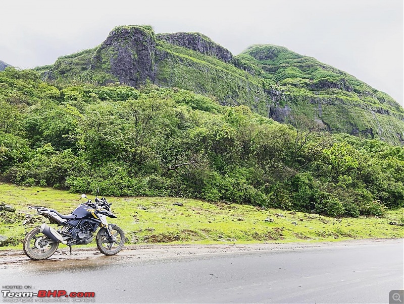 Best clicks of your car / bike in 2022!-def90824a8944c9aa8cd229a7cd8dbf7.jpeg