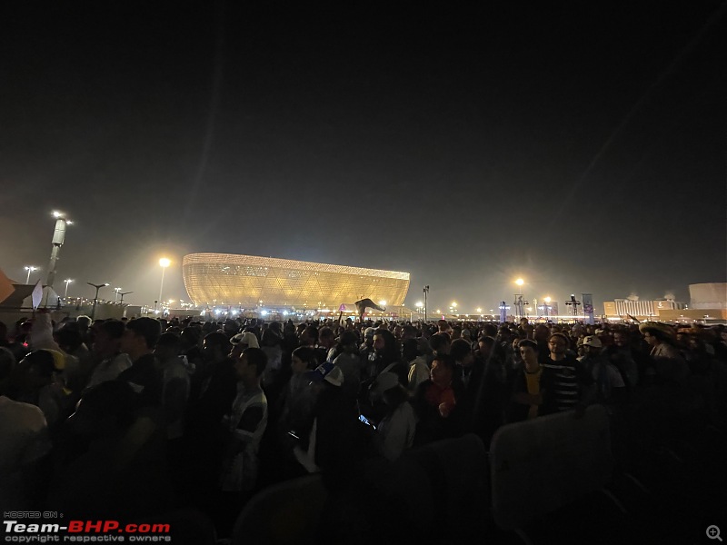 The Football Thread-04lusail.jpeg