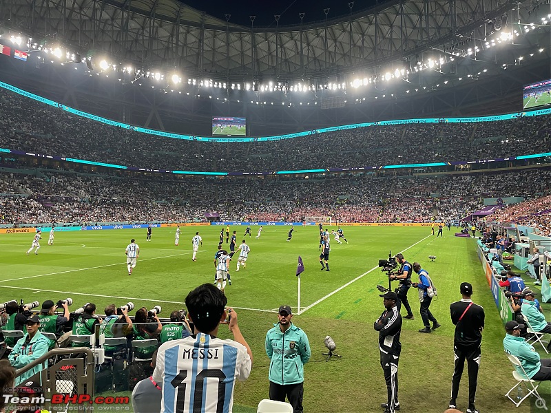 The Football Thread-12argcro.jpeg