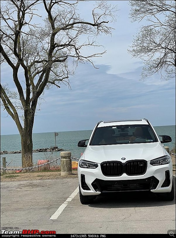 Best clicks of your car / bike in 2022!-2cfff92d2591413895521209f1a4a556.jpeg