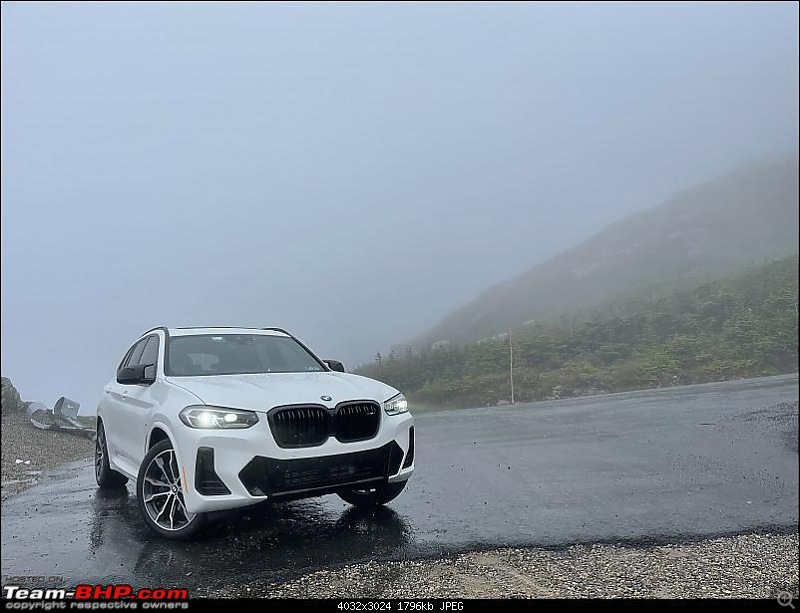 Best clicks of your car / bike in 2022!-a74a664d50f249e8b7a6d2220ba4efa8.jpeg