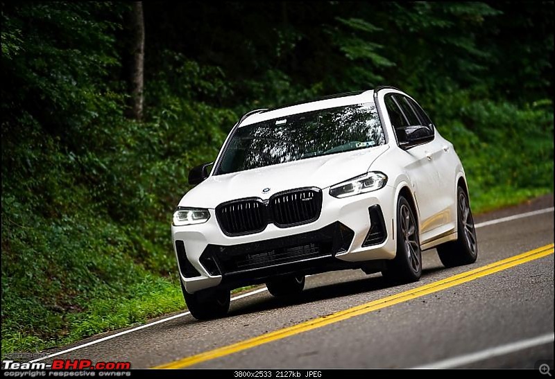 Best clicks of your car / bike in 2022!-4202e8d7deec4c4aaff932b57bbe63ab.jpeg