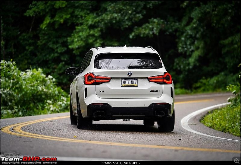 Best clicks of your car / bike in 2022!-0dd360eb96c945eaae43edcaefa2ac17.jpeg