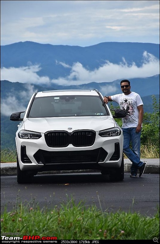 Best clicks of your car / bike in 2022!-12385658c737492290f984522dbebe02.jpeg