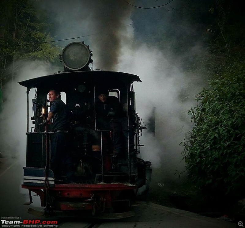 Best Travel Photos (non-car) in 2022!-4ae695782b10403a9f207b82c0f499b8.jpeg