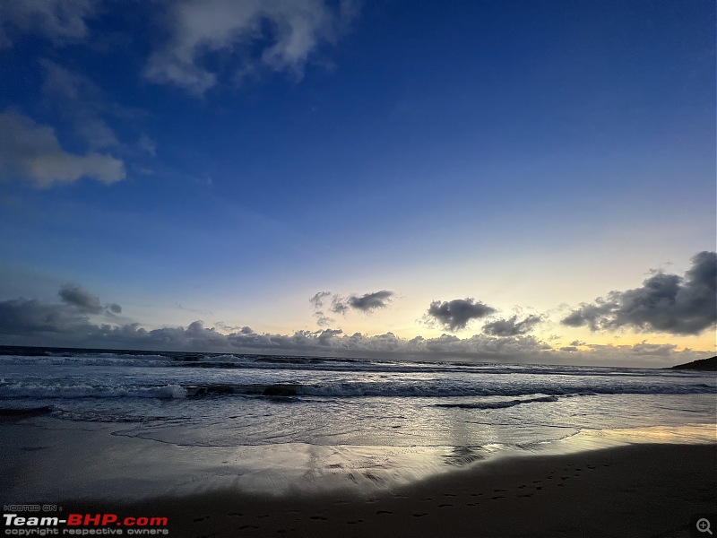 Best Travel Photos (non-car) in 2022!-349ea32e92cf4d9e8c674259ed7398ff.jpeg