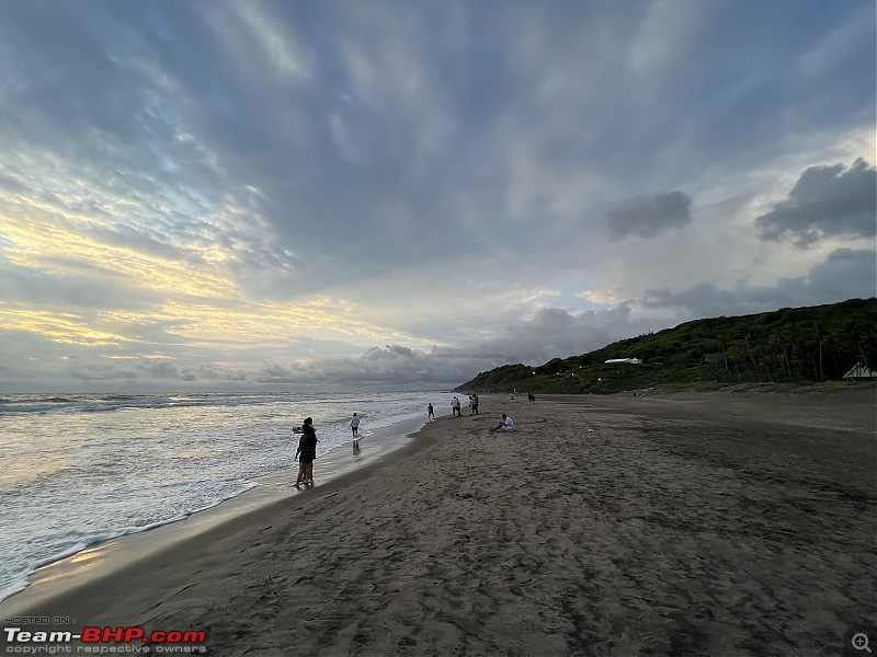 Best Travel Photos (non-car) in 2022!-e9921a0658d74309bef9ea6874c391db.jpeg