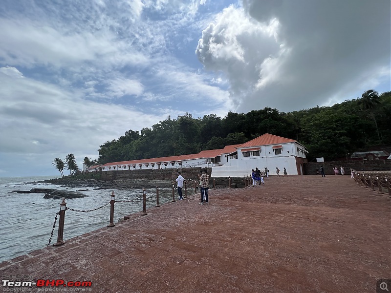 Best Travel Photos (non-car) in 2022!-c49a8ce421474bde870032949e0ee0ce.jpeg