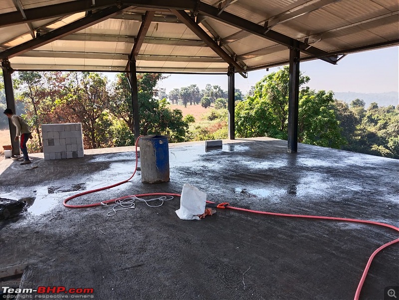 Constructing a new farmhouse | Complete greenfield project-slab-finiished-4.jpg