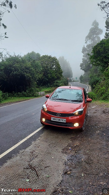 Best clicks of your car / bike in 2022!-ooty-tiago.jpg