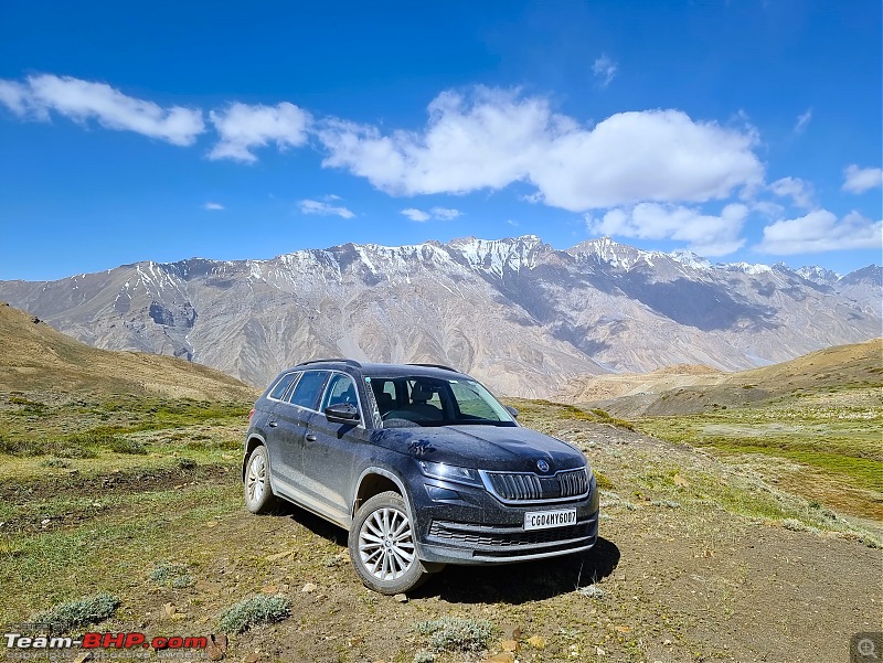 Best clicks of your car / bike in 2022!-spiti061.jpg