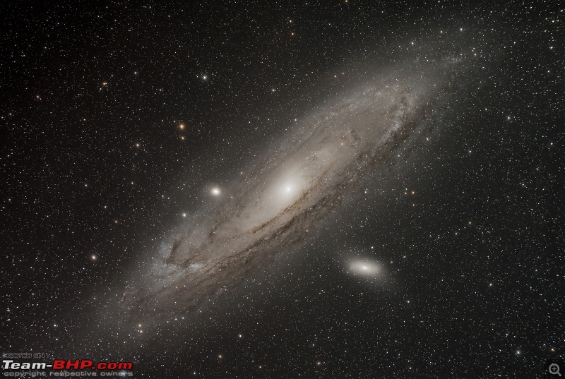 Rendezvous with The Universe | My Astrophotography Hobby-andromeda-jpeg-v3.jpg