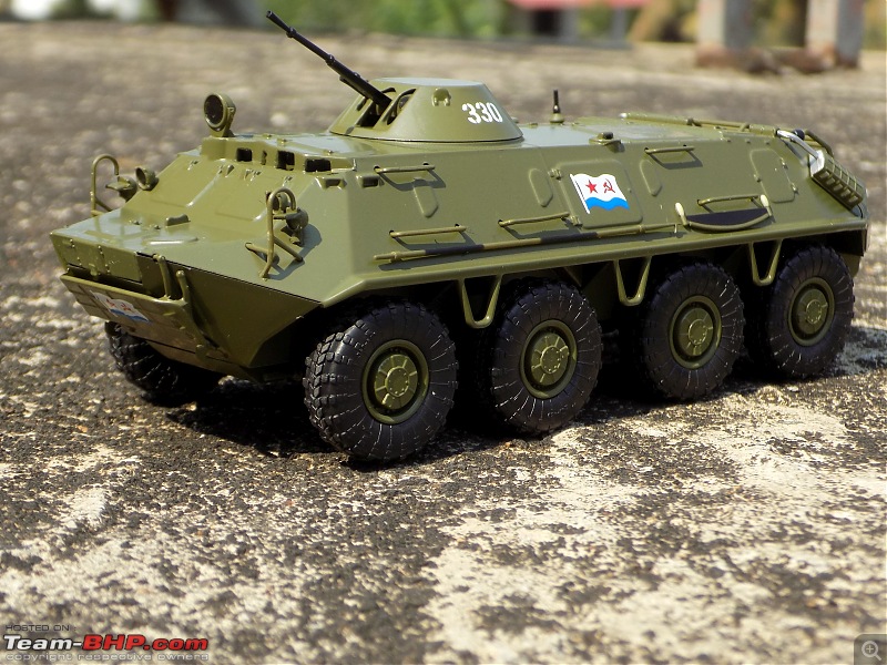 Scale Models - Aircraft, Battle Tanks & Ships-btr_0.jpg