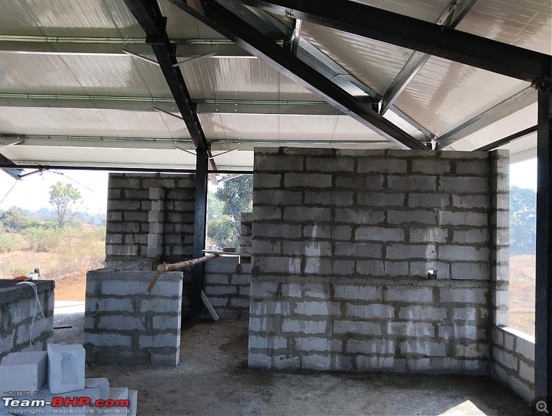 Constructing a new farmhouse | Complete greenfield project-img_8691.jpg