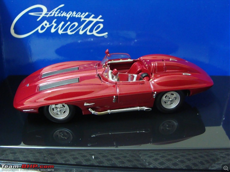 The Scale Model Thread-corvette-stingray1.jpg