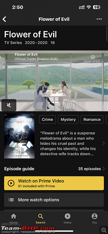 The TV / Streaming shows thread (no spoilers please)-7a673640d31f4fcd99b2e1bd842f69ce.png