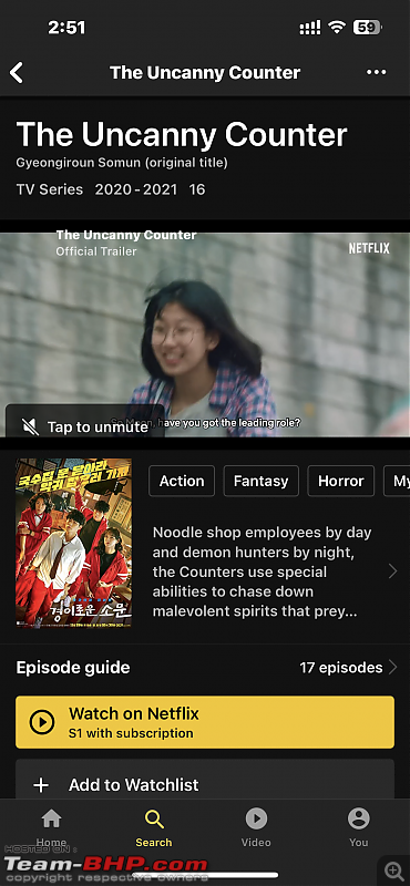 The TV / Streaming shows thread (no spoilers please)-17e57453372e44faa1c08454d7f3a2cc.png