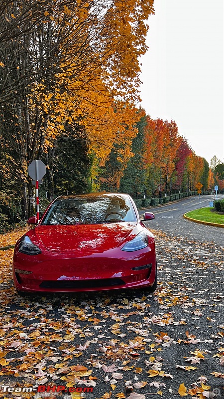 Best clicks of your car / bike in 2022!-fullsizerender-6.jpg