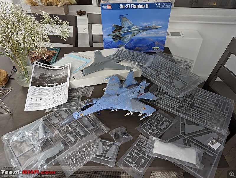 Scale Models - Aircraft, Battle Tanks & Ships-pxl_20230105_230226814.jpg