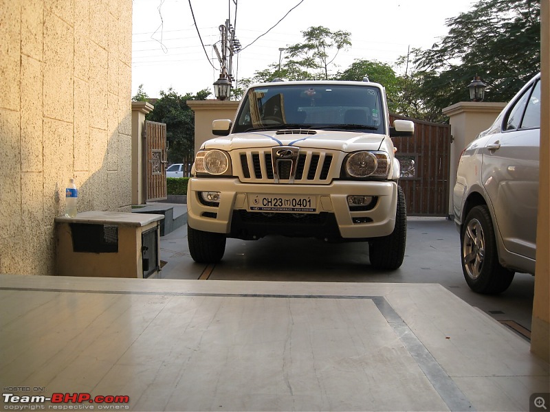 All T-BHP Scorpio Owners with Pics of their SUV-img_1838.jpg