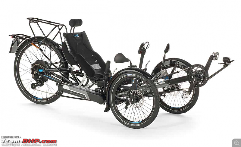 My new wheels | The Scorpion FS26 Trike-ae5b7bc7f2004bfba0148a011f1bc8a7.png