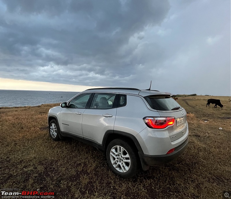 Best clicks of your car / bike in 2022!-d3023f500b8b49baa072ec8ca9b4ce48.jpeg