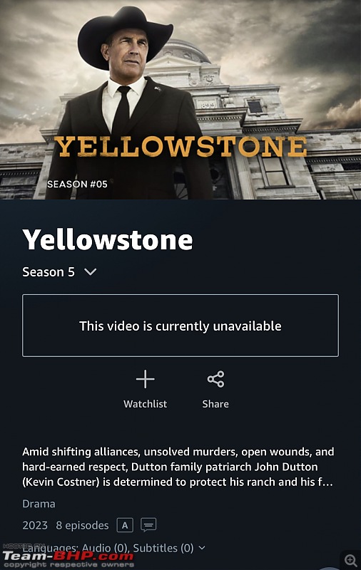 The TV / Streaming shows thread (no spoilers please)-7730e1728d694badb674a97ec4916679.jpeg