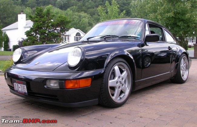 The Official Car and Bike Videos Thread!-porsche964650x419.jpg