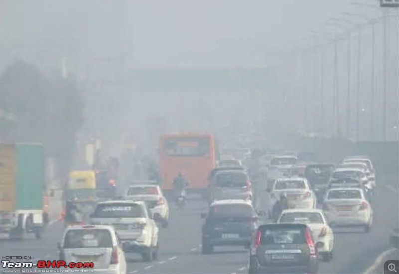 Delhi was the most polluted Indian city of 2022 | PM 2.5 levels more than double the safe limit-screenshot-20230111-120121.jpg