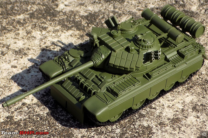 Scale Models - Aircraft, Battle Tanks & Ships-t55am_0.jpg