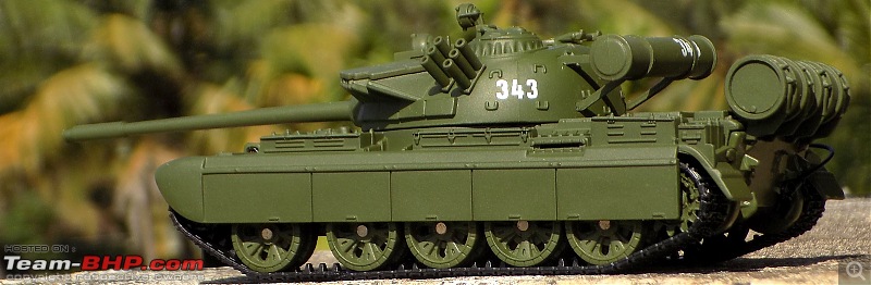 Scale Models - Aircraft, Battle Tanks & Ships-t55am_3.jpg